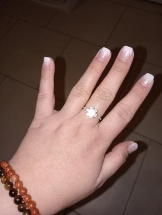 Salon de Manucure Onglerie Germinoise 0