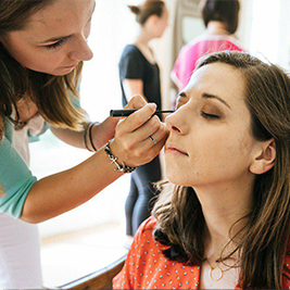 Salon de Manucure Bel'Instant Esthétique 0