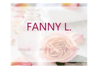 Salon de Manucure Institut Bio Fanny L. 0