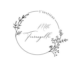 Salon de Manucure Mlle tourangelle 2