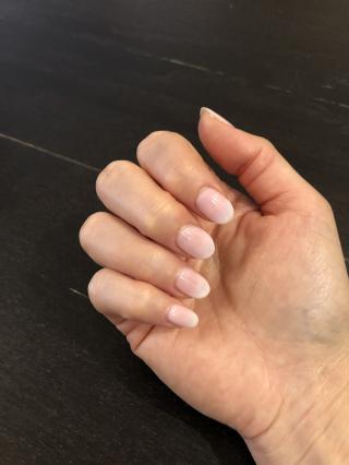 Salon de Manucure Beauty Nails à Nogent-sur-marne 0