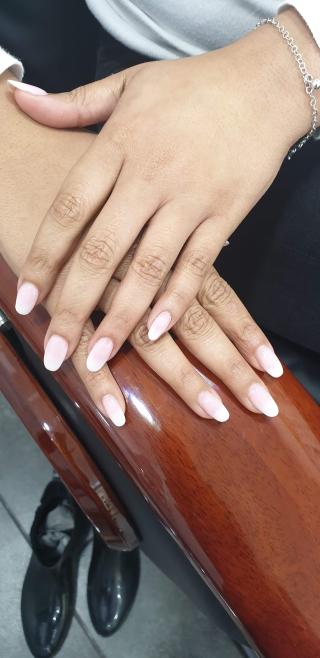 Salon de Manucure Beauty Nails à Nogent-sur-marne 0