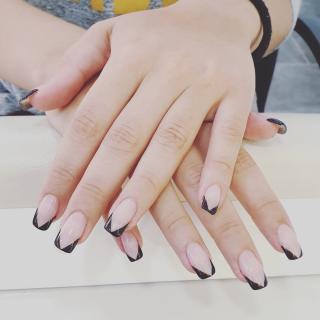 Salon de Manucure Beauty Nails à Nogent-sur-marne 0