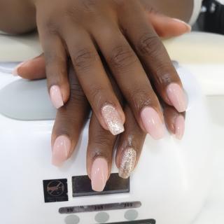 Salon de Manucure Beauty Nails à Nogent-sur-marne 0