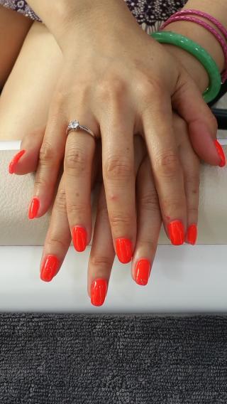 Salon de Manucure Beauty Nails à Nogent-sur-marne 0