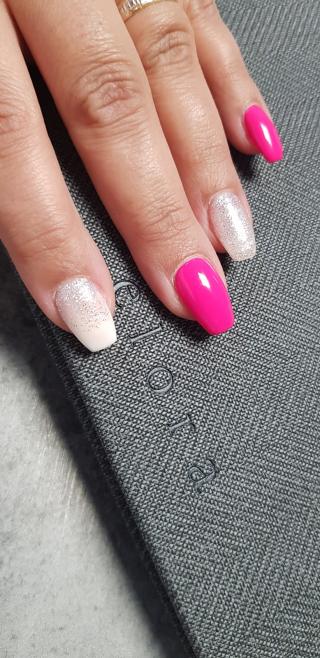 Salon de Manucure Institut Ongles et Beauté 0