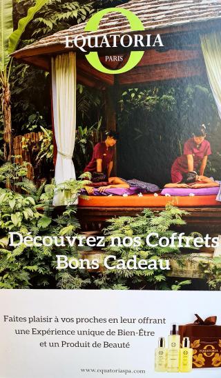 Salon de Manucure L'Institut De Pauline 0