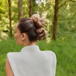 Salon de Manucure Saint Algue - Coiffeur Joué-lès-Tours 0