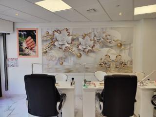 Salon de Manucure Nails & Spa 0