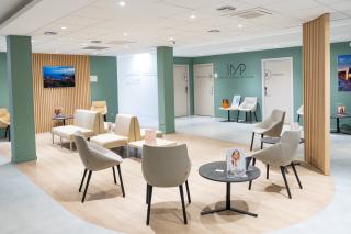 Salon de Manucure Institut Médical de la Peau - Fréjus 0
