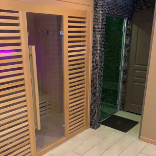 Salon de Manucure Institut Bellara 0