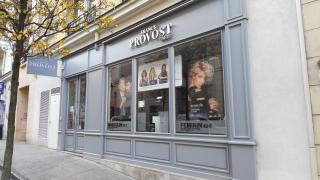 Salon de Manucure Franck Provost - Coiffeur Le Plessis Robinson 1