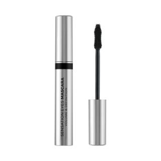 Salon de Manucure Nocibé - V2 NIV 2 0