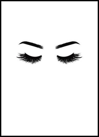 Salon de Manucure souly extensions dermo cils beauty's 0