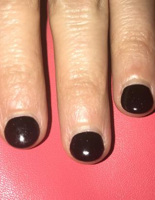 Salon de Manucure L'Onglerie® Orvault 0