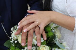 Salon de Manucure L'Onglerie® Orvault 0