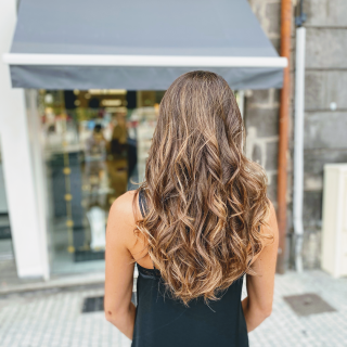 Salon de Manucure DESSANGE - Coiffeur Clermont-Ferrand 0