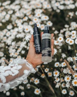 Salon de Manucure Eden 0