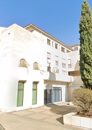 Salon de Manucure Lazeo Avignon 0