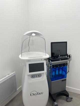 Salon de Manucure Lazeo Avignon 0