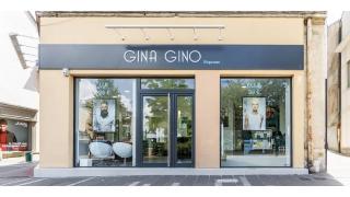 Salon de Manucure Gina Gino Eleganzza - Salon de coiffure 0