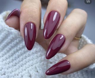 Salon de Manucure Kromatik | Onglerie et Institut de beauté 0