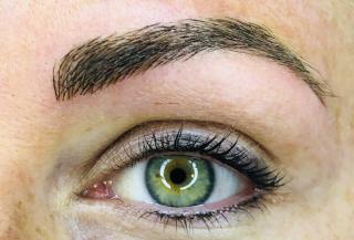 Salon de Manucure Studio Belo, Salon de Beauté 2