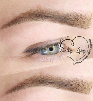 Salon de Manucure Studio Belo, Salon de Beauté 0