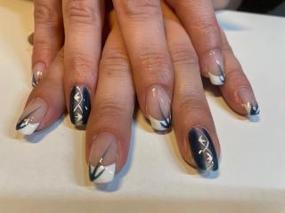 Salon de Manucure 🌺 Institut & spa Terre sensorielle 🌺 0