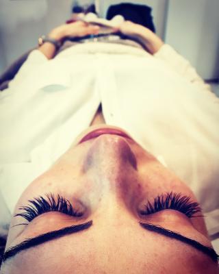 Salon de Manucure elz'adooore 0