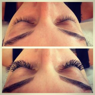 Salon de Manucure elz'adooore 0