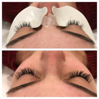 Salon de Manucure elz'adooore 0