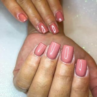 Salon de Manucure Ofmooh nails 0