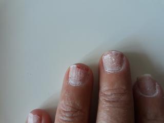 Salon de Manucure Nails - hn 0