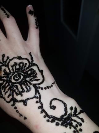 Salon de Manucure Nails - hn 0