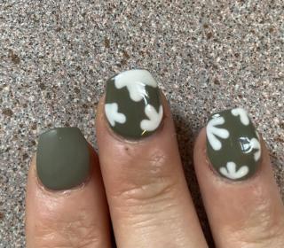 Salon de Manucure Le cocon 0