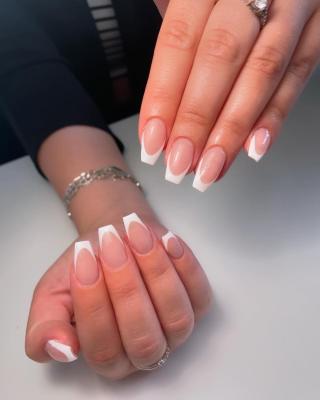 Salon de Manucure Mey Beauty 0