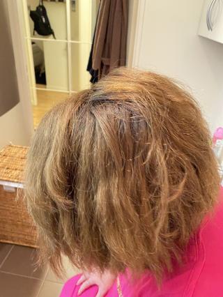 Salon de Manucure Biobela 0