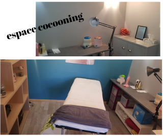 Salon de Manucure L'instant Acacia 0