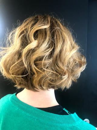 Salon de Manucure DESSANGE - Coiffeur Sceaux 0