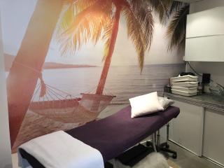 Salon de Manucure Lady Bonita 0