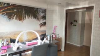 Salon de Manucure Douce évasion 0