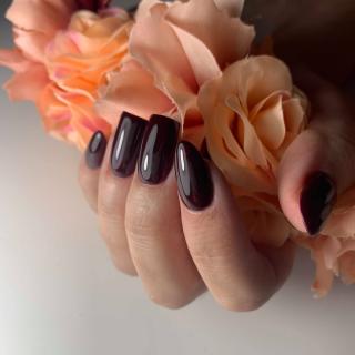 Salon de Manucure Institut : Centre Lila Beauté 0