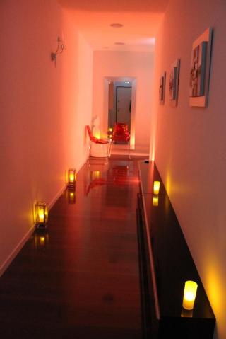 Salon de Manucure CENTRE LOMBARD 2