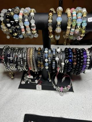 Salon de Manucure Institut Matis 0