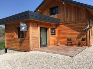 Salon de Manucure ML Esthetik 0