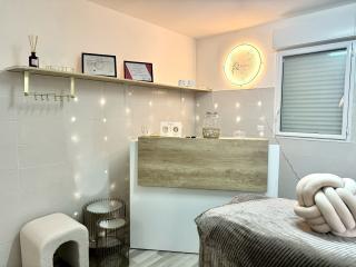 Salon de Manucure Beauty C 0