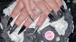 Salon de Manucure O'danna Beauty Nails 0