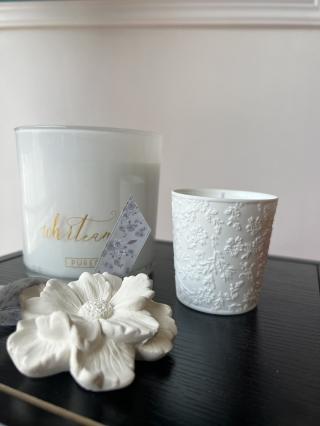 Salon de Manucure L’atelier de Nana 0