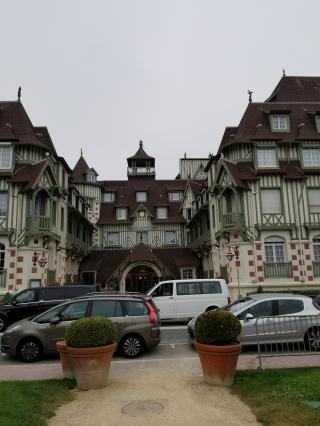 Salon de Manucure Dovilita 0